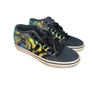 adidas gazelle silver green womens Adidas Tyshawn Pro Core Black/White main image 1